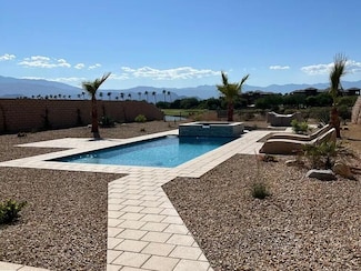 41867 Regona Rd, Indio, CA 92203