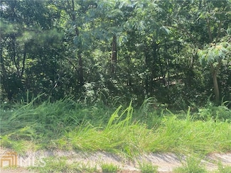 37 Etowah Ln SW, Cartersville, GA 30120