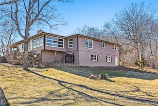 142 Chokeberry Ln, Gravois Mills, MO 65037