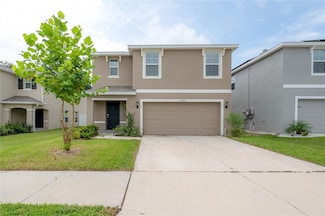 36582 Spanish Rose Dr, Dade City, FL 33525