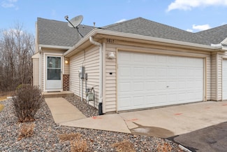 9817 Zinnia Ln N, Maple Grove, MN 55369