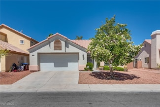 2904 Channel Bay Dr, Las Vegas, NV 89128