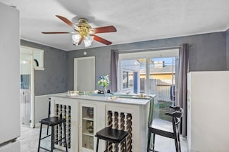 7518 Bowen Cir, Sacramento, CA 95822