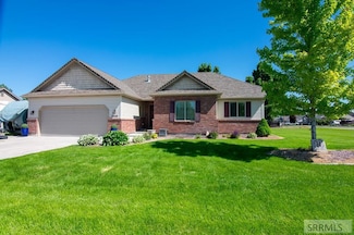 3939 Deer Stream, Idaho Falls, ID 83401