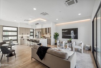 1501 N Miller Rd Unit 1002, Scottsdale, AZ 85257