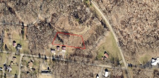 0 Wild Rose Ln Unit RTC3015304, Cadiz, KY 42211