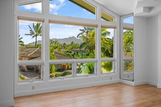 4100 Queen Emma's Dr Unit 73, Princeville, HI 96722