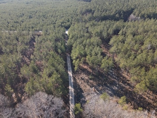 0 Providence Unit LotWP001 20608048, Pine Bluff, AR 71603