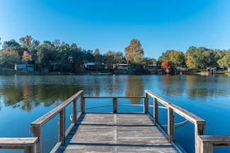 71 Vanderheide Rd, Defuniak Springs, FL 32433