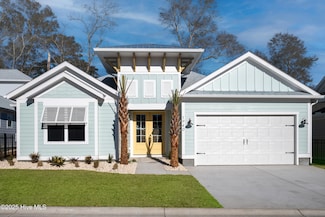 1940 Indigo Cove Way, Calabash, NC 28467