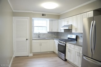 786-802 Summer Ave Unit 5B, Newark, NJ 07104