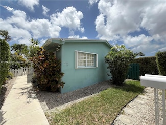3223 SW 91st Ave Unit 3221, Miami, FL 33165