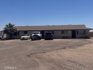 150443 Del Rey Dr, Big River, CA 92242