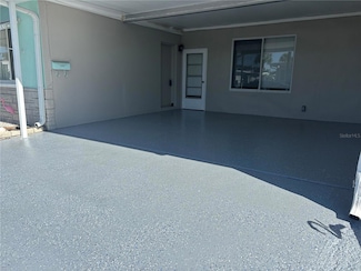 250 Rosery Rd NW Unit 333, Largo, FL 33770