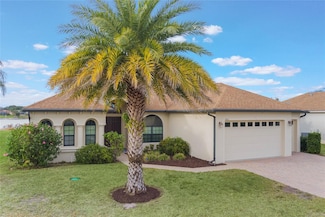 5521 Hogan Ln, Winter Haven, FL 33884