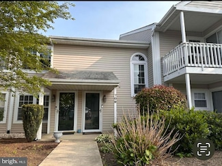 709 Heritage Place Unit 5, Southampton, PA 18966