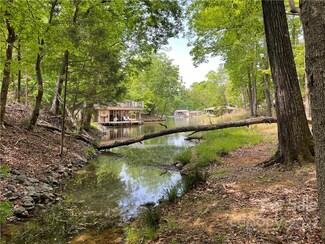 434 Plantation Way, Mount Gilead, NC 27306