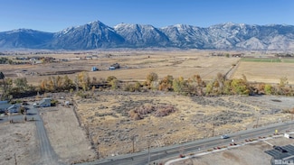 1300 Centerville Ln, Gardnerville, NV 89410