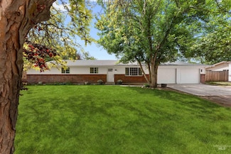 15141 Daniel St, Caldwell, ID 83607