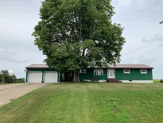 93 Bliven Rd, Waterville, NY 13480