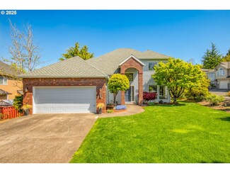 10972 SE Happy Valley Dr, Happy Valley, OR 97086