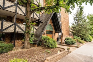 1350 Josephine St Unit 101, Denver, CO 80206