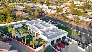 11842 N Miller Rd, Scottsdale, AZ 85260