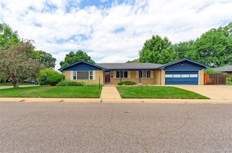 353 S Niagara St, Denver, CO 80224