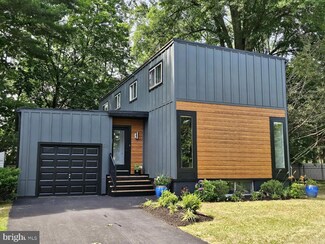 53 Belmont Square, Doylestown, PA 18901
