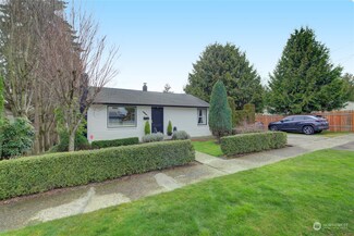 8549 S 120th St, Seattle, WA 98178