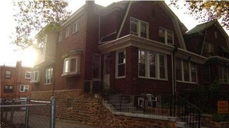 6153 N 11th St, Philadelphia, PA 19141