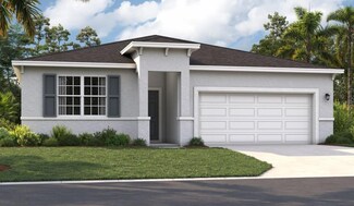 9170 Harris Hawk Dr, Leesburg, FL 34788