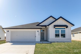 19283 Susquehanna Way, Caldwell, ID 83605