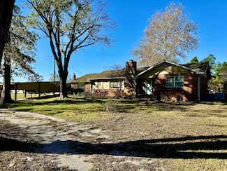 1519 County Road 130, Carthage, MO 64836