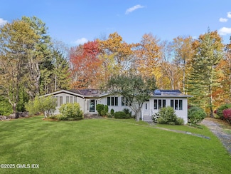 12 Sawmill Terrace, Greenwich, CT 06830