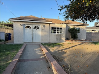 9968 Lev Ave, Arleta, CA 91331