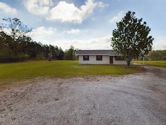 2226 Sanders Mill Rd, Steens, MS 39766