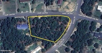118 Judi Lee Rd, Lillington, NC 27546