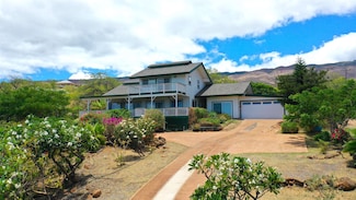 361 Onioni Dr Unit Lot 44, Kaunakakai, HI 96748