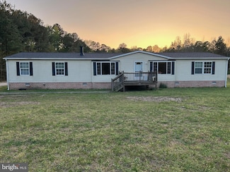 35848 Waycross Rd, Laurel, DE 19956