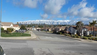 573 Autumn Ln, Banning, CA 92220