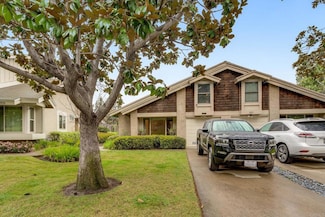 3655 Cactusridge Ct, San Diego, CA 92105