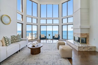 132 Shore Ave, Quincy, MA 02169
