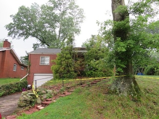 1845 Atkinson Place, Pittsburgh, PA 15235