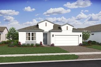 Kelly, Port Saint Lucie, FL 34987