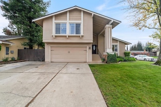 2455 Cheim Blvd, Marysville, CA 95901