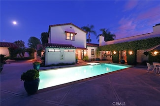 503 W Madison Ave, Placentia, CA 92870