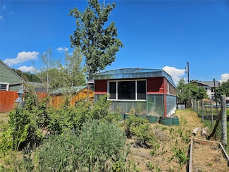 2220 S 13th St W, Missoula, MT 59801