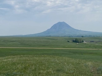 TBD Lot 2 Bear Butte Rd, Whitewood, SD 57793
