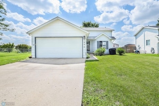 1426 11th St W, West Fargo, ND 58078